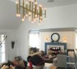 Dallas TX Play Therapy