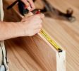 Handyman-Service - Creative Design and Build