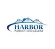 Harbor Property Management - San Pedro
