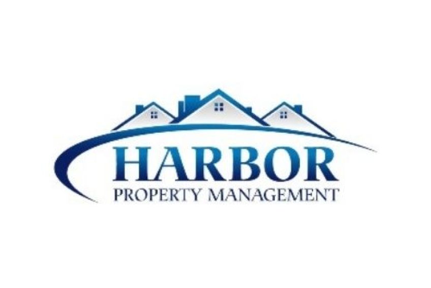Harbor Property Management - San Pedro