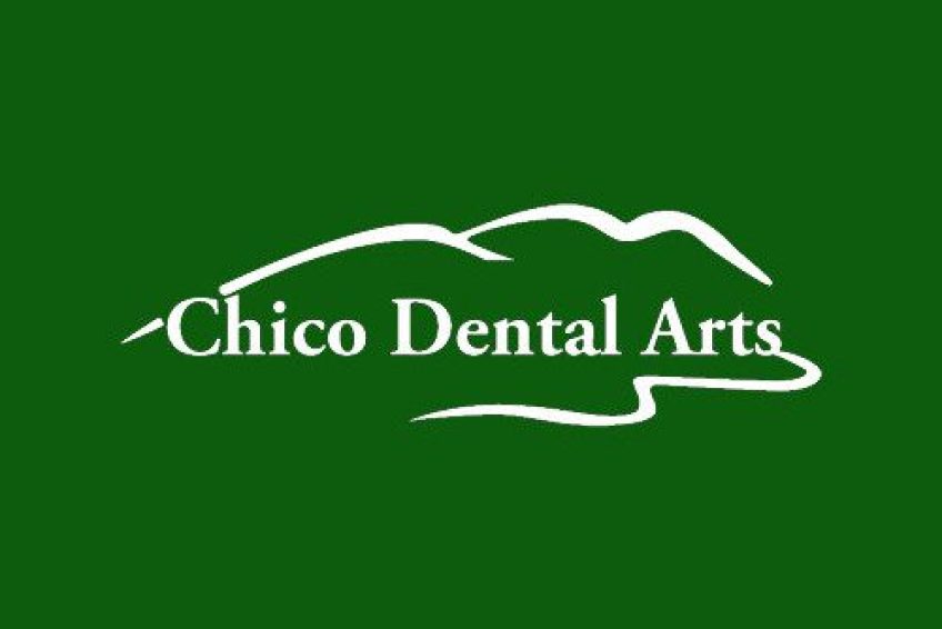 Logo-