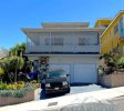 Long Beach CA property management