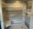 Medina bathroom remodels