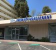 San Pedro property management company