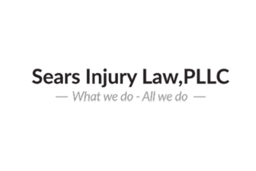 Sears-Injury-Law-Attorney-Puyallup