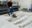 Southwest Rug Cleaning Image -