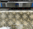 Southwest Rug Cleaning Image -