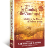 TCABC-book