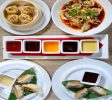 Take Out Food