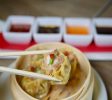 Thai Food