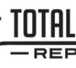 TotalAuto-logo