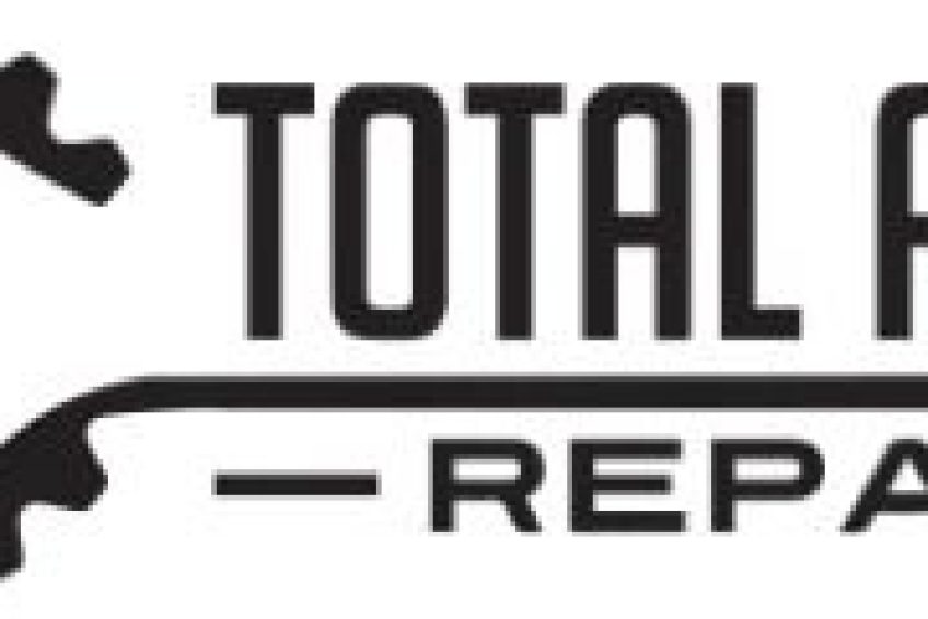 TotalAuto-logo