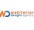 Webterior Designs