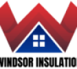 Windsor Insulation - logo