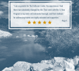 alcohol rehab fort worth