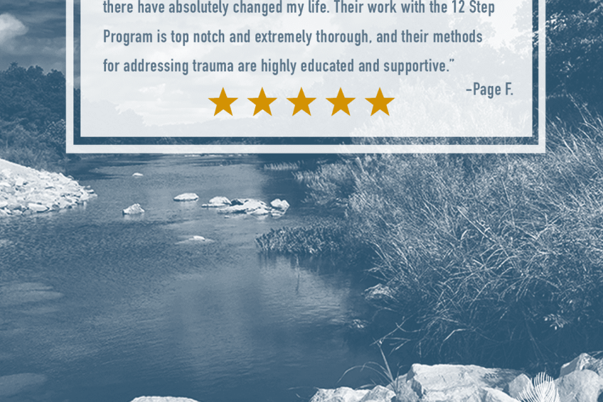 alcohol rehab fort worth
