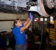 auto repair near me