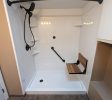 bath fitters