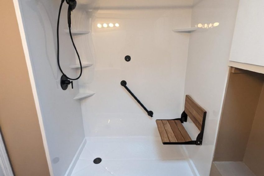 bath fitters