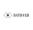 bathroom remodel near me (-)