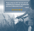 best addiction treatment program fort worth