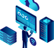 computer support services near me