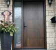 door company near me