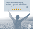 drug and alcohol rehab fort worth