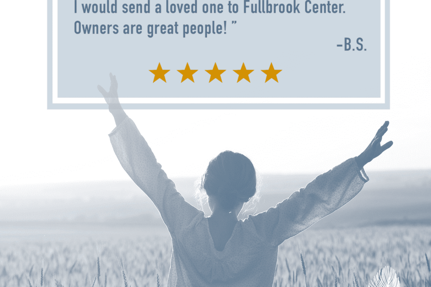 drug and alcohol rehab fort worth