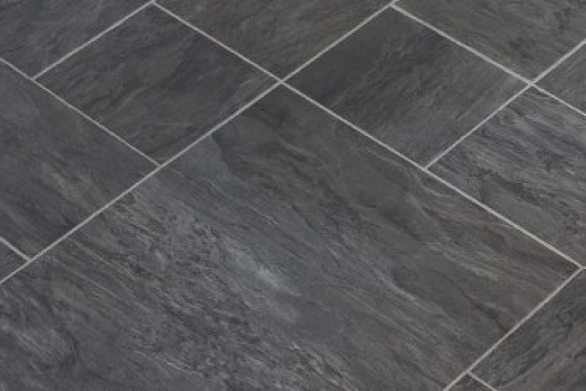 flooring near me - Creative Design and Build