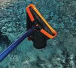 fort worth pool service