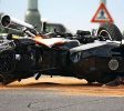 injury-motorcycle-accident-lawyer