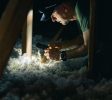 insulation contractor - Windsor Insulation