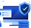 it solutions company near me