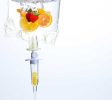 iv-bag