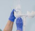 iv therapy in the woodlands