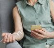 iv therapy near me