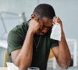 ketamine clinic near me