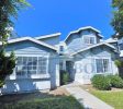 long beach property management company