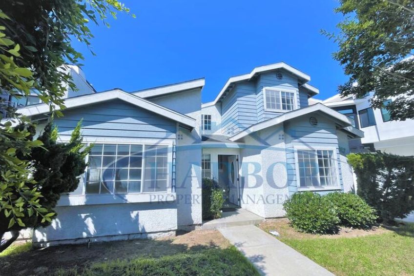 long beach property management company