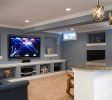 maryland heights kitchen and bathroom remodeling - Creative Design and Build