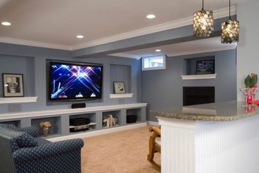maryland heights kitchen and bathroom remodeling - Creative Design and Build