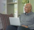 maryland senior care advisor