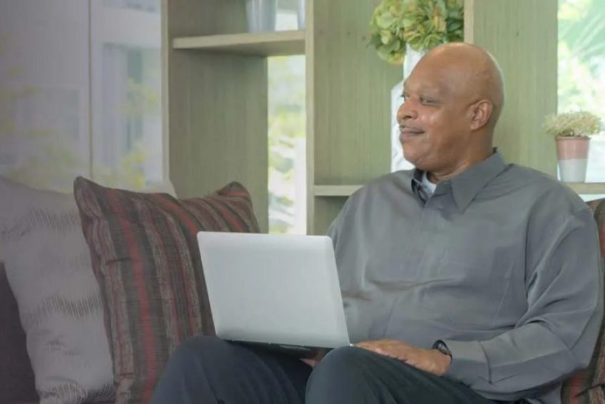 maryland senior care advisor