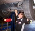 mechanic near me