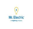 mr.electric