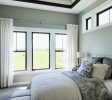 pella-fiberglass-black-windows-in-austin-tx