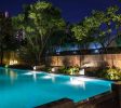 pool heater repair near me
