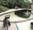pool maintenance near me
