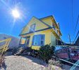 property management company Long Beach, CA